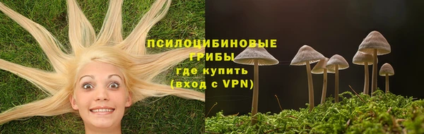 ALPHA-PVP Баксан